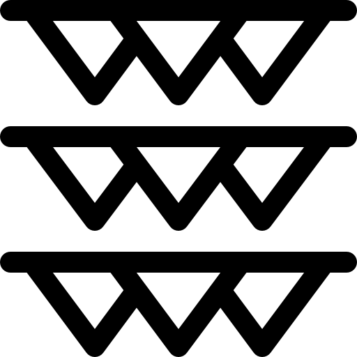 girlanden kostenlos Icon