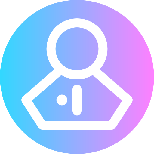 botones icono gratis