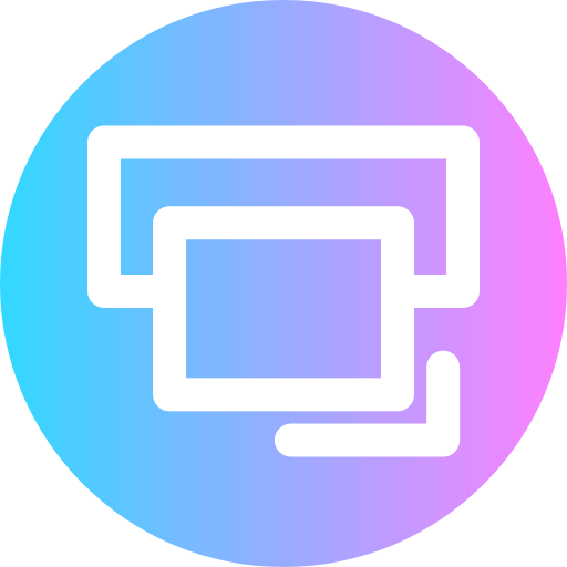 Atm free icon