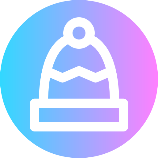 hut kostenlos Icon hut kostenlos Icon