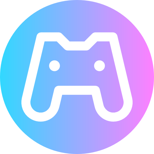manette de jeu Icône gratuit manette de jeu Icône gratuit