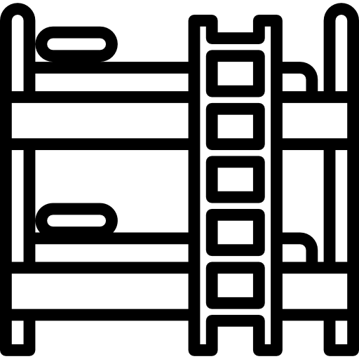 beliche grátis ícone