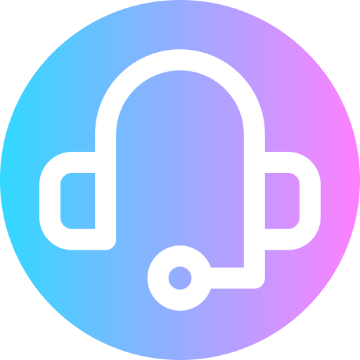 auriculares icono gratis