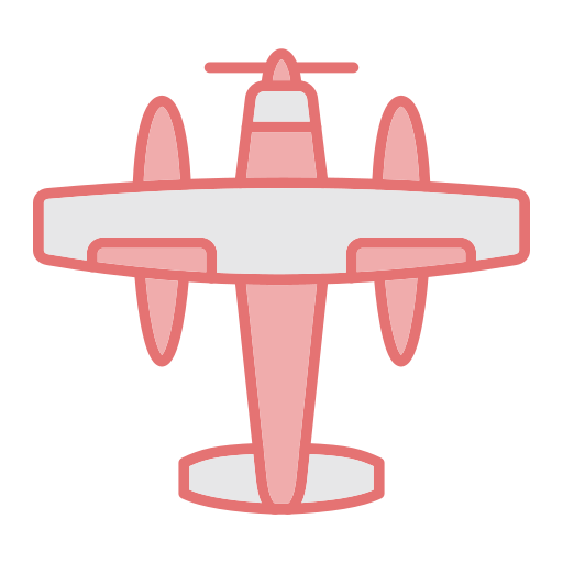 wasserflugzeug kostenlos Icon wasserflugzeug kostenlos Icon