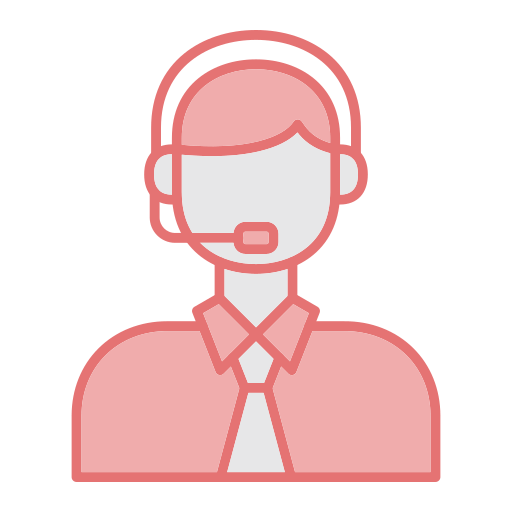 Flight dispatcher free icon Flight dispatcher free icon