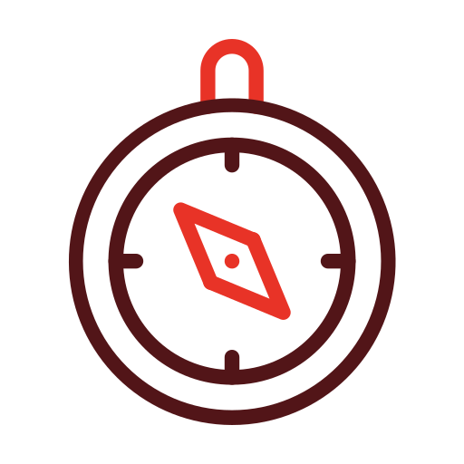 Navigation free icon Navigation free icon