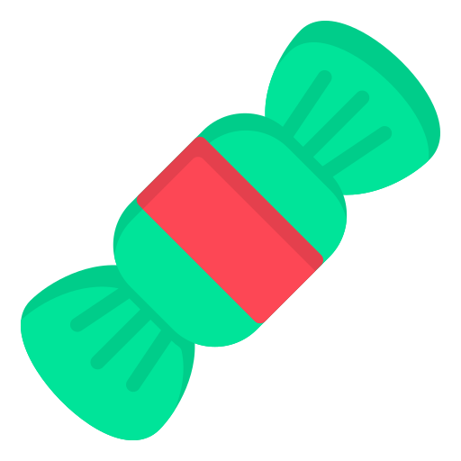 süssigkeit kostenlos Icon süssigkeit kostenlos Icon