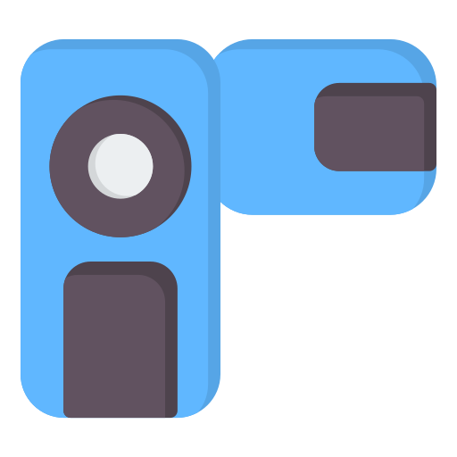 handycam kostenlos Icon