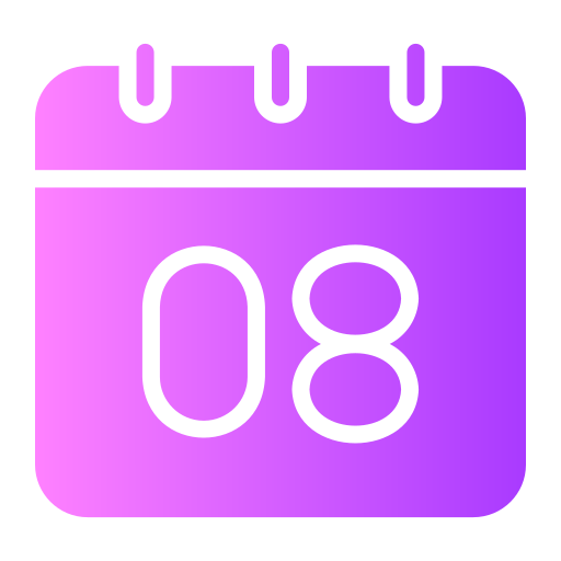 Eight free icon Eight free icon
