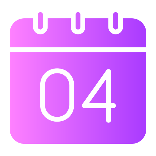 Four free icon
