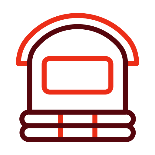 hütte kostenlos Icon hütte kostenlos Icon