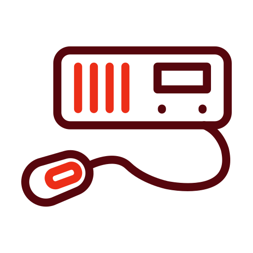 radio Icône gratuit radio Icône gratuit