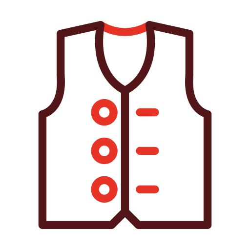 Пальто бесплатно иконка Пальто бесплатно иконка