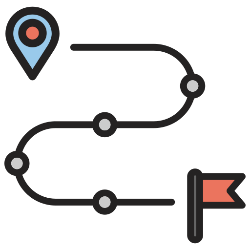 plan d'affaires Icône gratuit plan d'affaires Icône gratuit