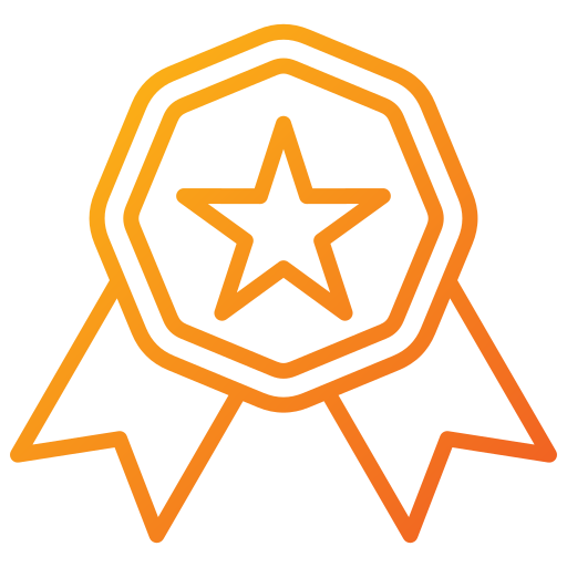 Значок бесплатно иконка