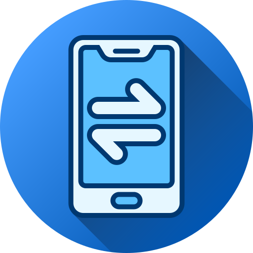 Коммуникация бесплатно иконка Коммуникация бесплатно иконка