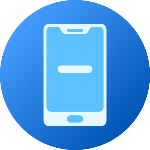 Remove free icon Remove free icon