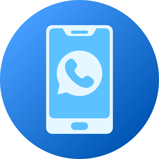 appel téléphonique Icône gratuit appel téléphonique Icône gratuit