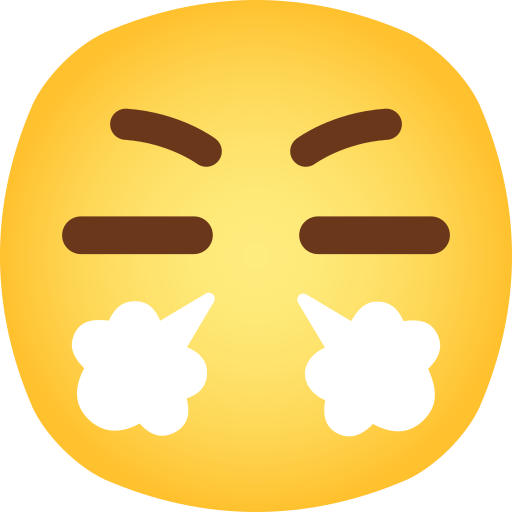 emoticonos icono gratis