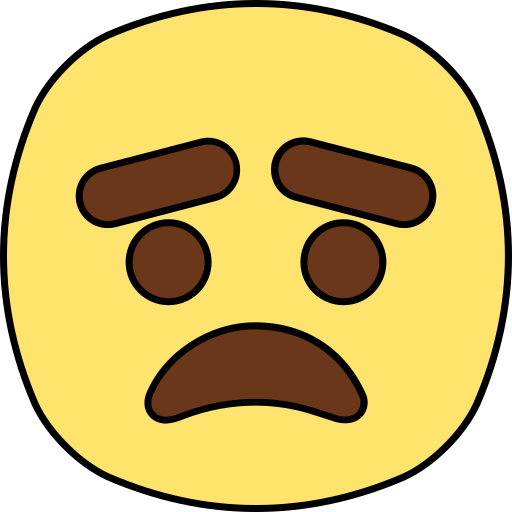 슬퍼 무료 아이콘