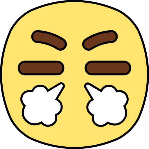 emoticonos icono gratis