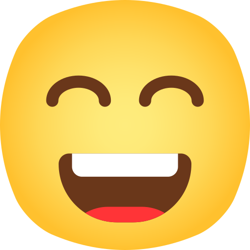 웃음 무료 아이콘 웃음 무료 아이콘