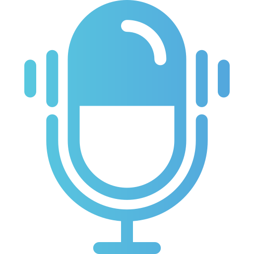 Rec free icon