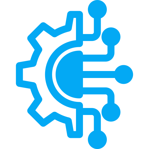numérique Icône gratuit numérique Icône gratuit
