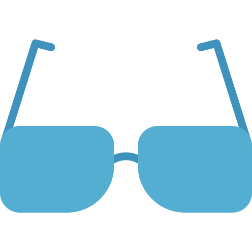 안경 무료 아이콘 안경 무료 아이콘