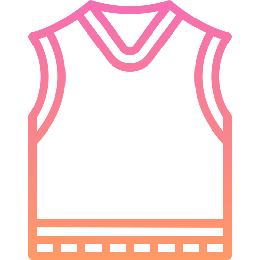 weste kostenlos Icon