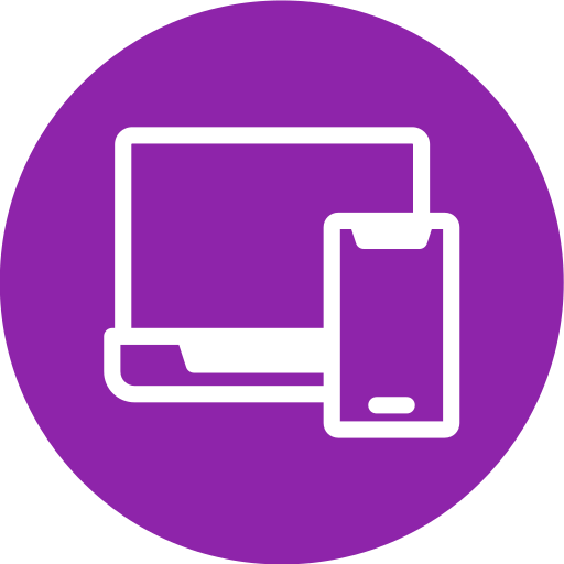Gadget free icon