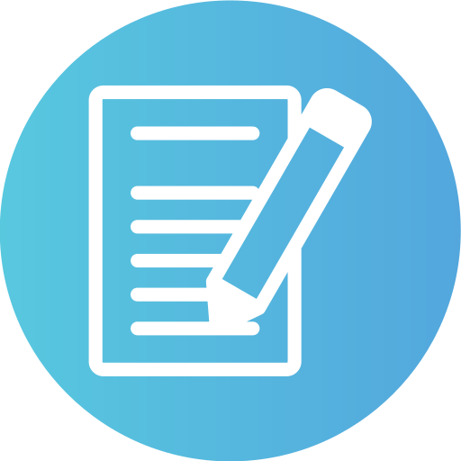 Form free icon Form free icon