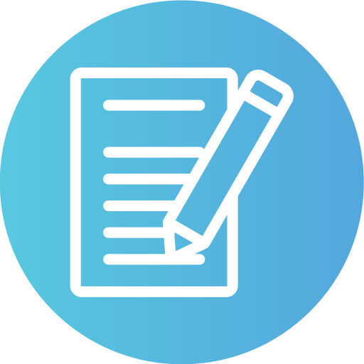 Form free icon Form free icon