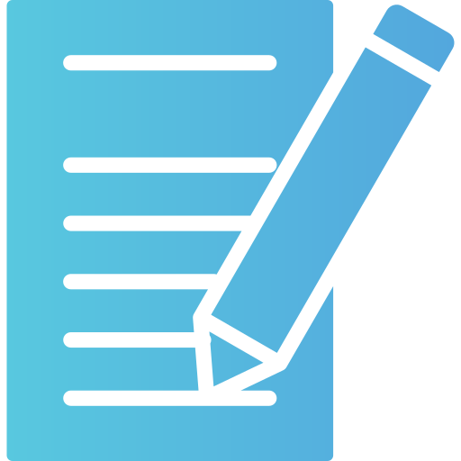 Form free icon Form free icon
