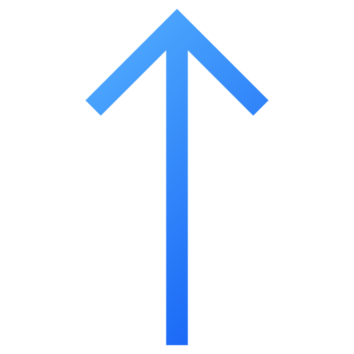 Arrow free icon Arrow free icon