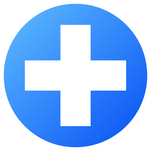 Plus free icon Plus free icon