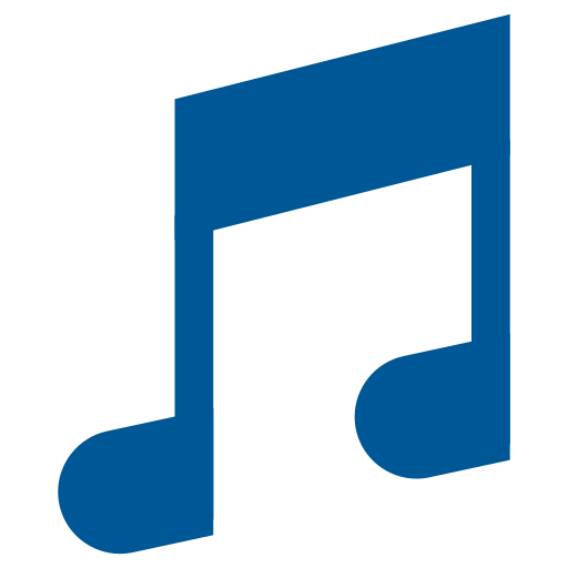 musik kostenlos Icon musik kostenlos Icon