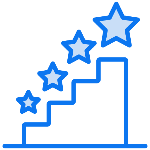 gelegenheit kostenlos Icon gelegenheit kostenlos Icon