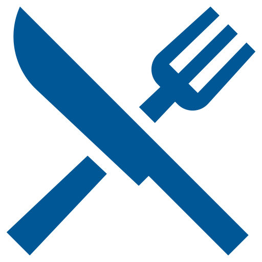 alimento icono gratis