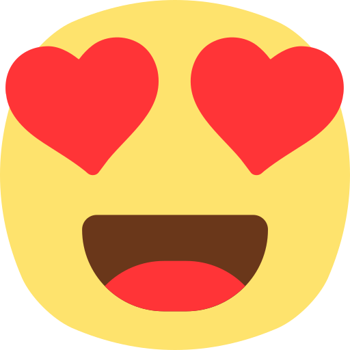 Сердце бесплатно иконка