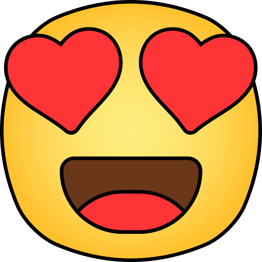 Сердце бесплатно иконка