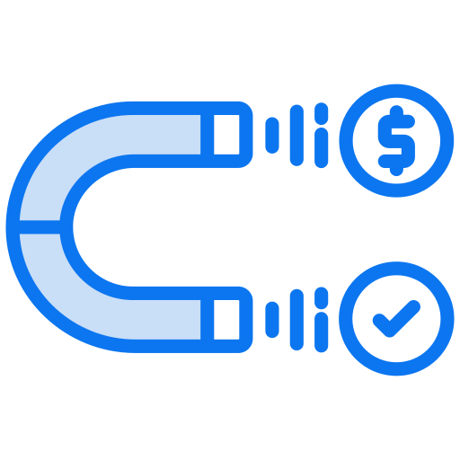 erwerb kostenlos Icon