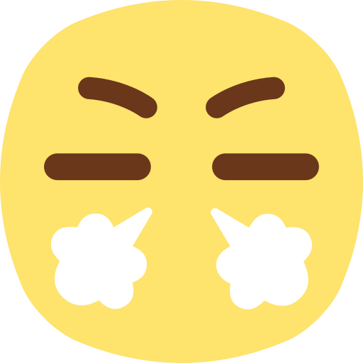 emoticonos icono gratis