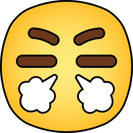 emoticonos icono gratis