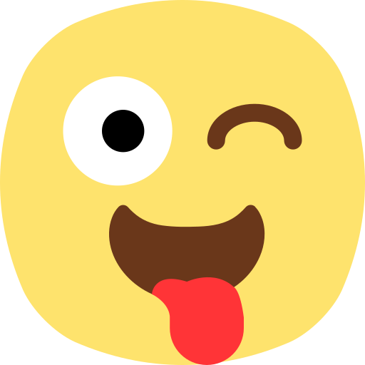 emoticonos icono gratis