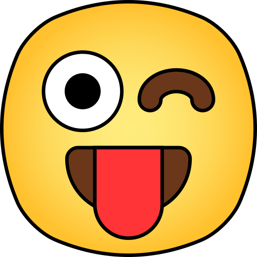 emoji kostenlos Icon emoji kostenlos Icon
