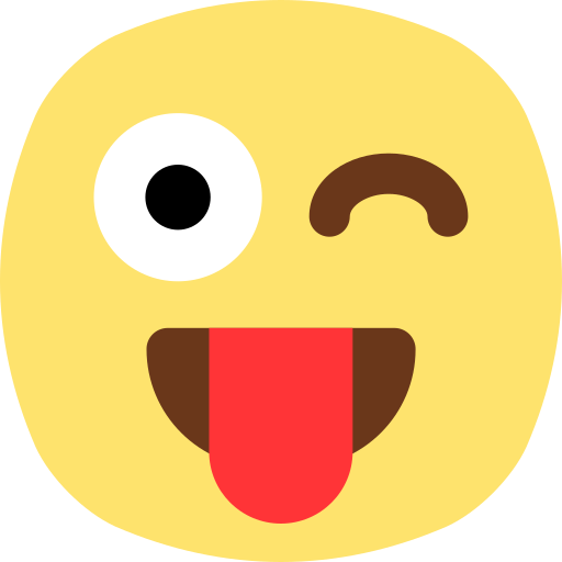 emoji kostenlos Icon emoji kostenlos Icon
