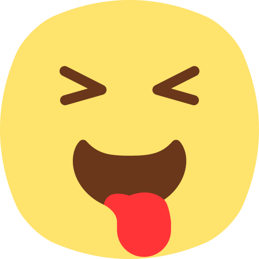 emoticonos icono gratis