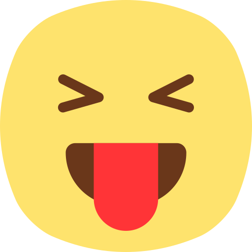 emoticonos icono gratis