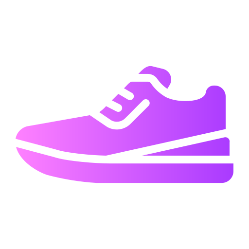 zapatos icono gratis